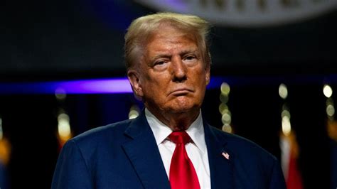 presidential election odds 2020|Trump’s new indictment rocks his newly reshaped race against .
